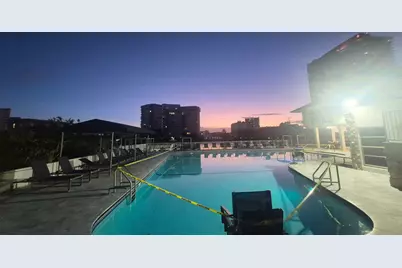 1833 S Ocean Drive #205, Hallandale Beach, FL 33009 - Photo 16