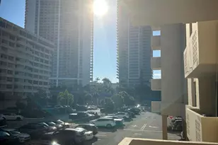1833 S Ocean Dr, Hallandale Beach, FL 33009 - Photo 8