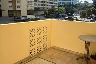 1833 S Ocean Dr, Hallandale Beach, FL 33009 - Photo 10