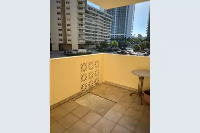 1833 S Ocean Drive #205, Hallandale Beach, FL 33009 - Photo 10
