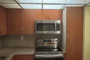 1833 S Ocean Dr, Hallandale Beach, FL 33009 - Photo 4