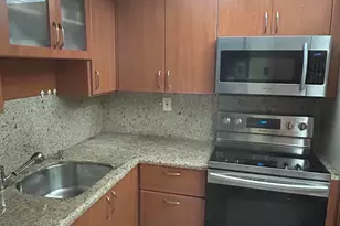 1833 S Ocean Dr, Hallandale Beach, FL 33009 - Photo 2