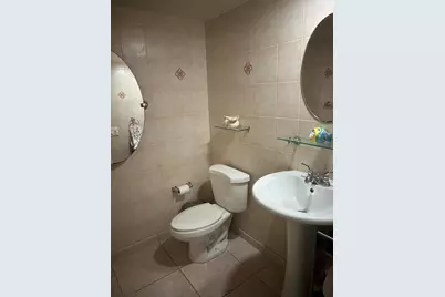 1833 S Ocean Drive #205, Hallandale Beach, FL 33009 - Photo 6