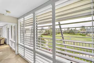 1221 Hillsboro Mile, Hillsboro Beach, FL 33062 - Photo 18