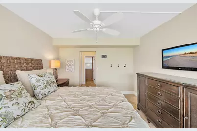 1221 Hillsboro Mile #42b, Hillsboro Beach, FL 33062 - Photo 14