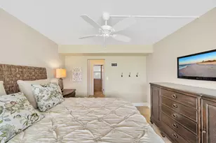1221 Hillsboro Mile, Hillsboro Beach, FL 33062 - Photo 14