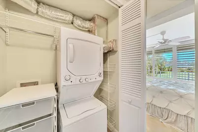 1221 Hillsboro Mile #42b, Hillsboro Beach, FL 33062 - Photo 22