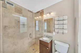 1221 Hillsboro Mile, Hillsboro Beach, FL 33062 - Photo 8
