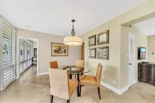 1221 Hillsboro Mile, Hillsboro Beach, FL 33062 - Photo 12
