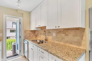 1221 Hillsboro Mile, Hillsboro Beach, FL 33062 - Photo 34