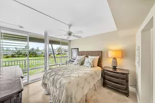 1221 Hillsboro Mile, Hillsboro Beach, FL 33062 - Photo 16