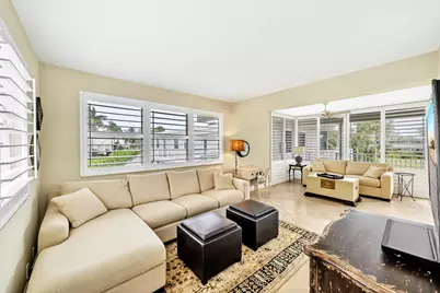 1221 Hillsboro Mile #42b, Hillsboro Beach, FL 33062 - Photo 8