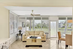 1221 Hillsboro Mile, Hillsboro Beach, FL 33062 - Photo 10