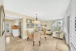 1221 Hillsboro Mile, Hillsboro Beach, FL 33062 - Photo 4