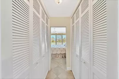 1221 Hillsboro Mile #42b, Hillsboro Beach, FL 33062 - Photo 18