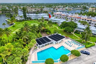 1221 Hillsboro Mile, Hillsboro Beach, FL 33062 - Photo 44