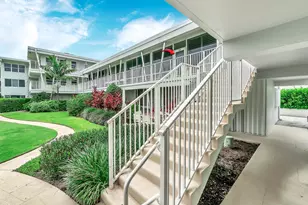 1221 Hillsboro Mile, Hillsboro Beach, FL 33062 - Photo 1