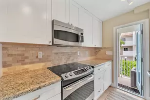 1221 Hillsboro Mile, Hillsboro Beach, FL 33062 - Photo 32