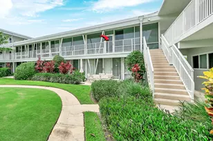 1221 Hillsboro Mile, Hillsboro Beach, FL 33062 - Photo 2
