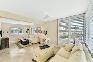 1221 Hillsboro Mile, Hillsboro Beach, FL 33062 - Photo 6