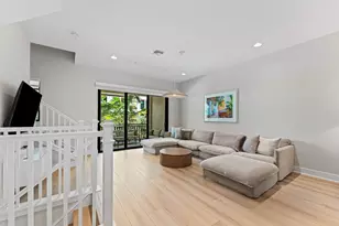 5251 Beckman Ter, Palm Beach Gardens, FL 33418 - Photo 12
