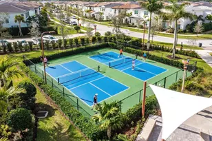 5251 Beckman Ter, Palm Beach Gardens, FL 33418 - Photo 42