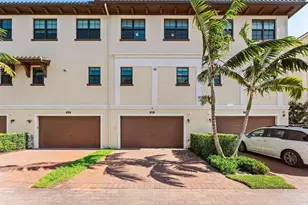 5251 Beckman Ter, Palm Beach Gardens, FL 33418 - Photo 2