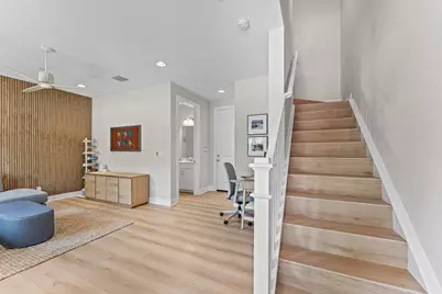 5251 Beckman Terrace, Palm Beach Gardens, FL 33418 - Photo 6