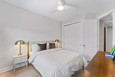 5251 Beckman Terrace, Palm Beach Gardens, FL 33418 - Photo 34