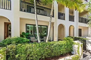 5251 Beckman Ter, Palm Beach Gardens, FL 33418 - Photo 4