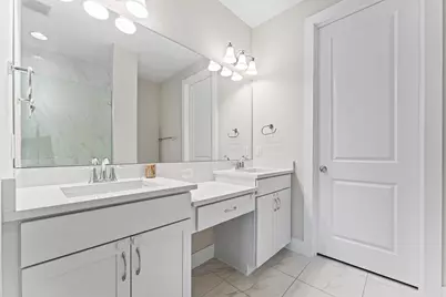 5251 Beckman Terrace, Palm Beach Gardens, FL 33418 - Photo 30
