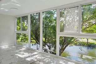 2005 Granada Dr, Coconut Creek, FL 33066 - Photo 22