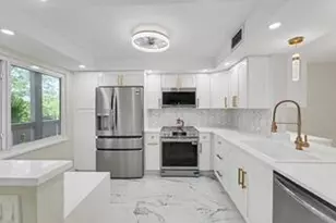 2005 Granada Dr, Coconut Creek, FL 33066 - Photo 18