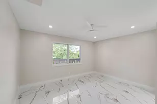 2005 Granada Dr, Coconut Creek, FL 33066 - Photo 4