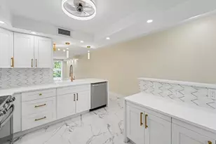 2005 Granada Dr, Coconut Creek, FL 33066 - Photo 20