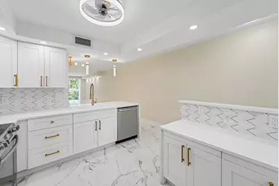 2005 Granada Drive #B3, Coconut Creek, FL 33066 - Photo 2