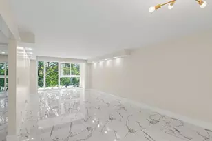 2005 Granada Dr, Coconut Creek, FL 33066 - Photo 14