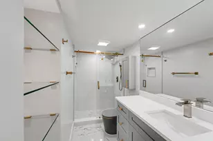 2005 Granada Dr, Coconut Creek, FL 33066 - Photo 6