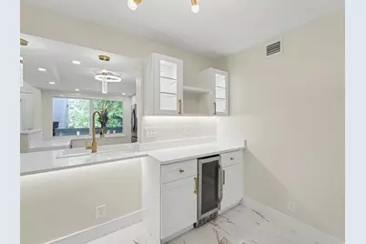 2005 Granada Drive #B3, Coconut Creek, FL 33066 - Photo 8