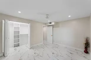 2005 Granada Dr, Coconut Creek, FL 33066 - Photo 2