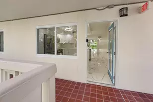 2005 Granada Dr, Coconut Creek, FL 33066 - Photo 32