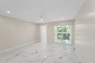 2005 Granada Dr, Coconut Creek, FL 33066 - Photo 10