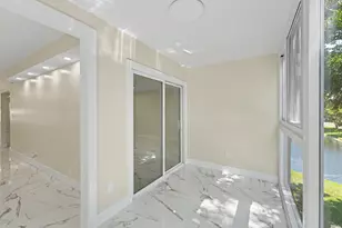 2005 Granada Dr, Coconut Creek, FL 33066 - Photo 24