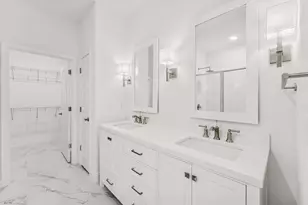 10059 NW Dreamweaver Rd, Port Saint Lucie, FL 34987 - Photo 26