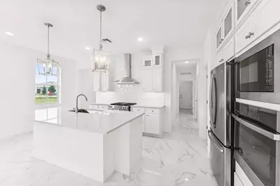 10059 NW Dreamweaver Road, Port Saint Lucie, FL 34987 - Photo 14