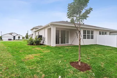 10059 NW Dreamweaver Road, Port Saint Lucie, FL 34987 - Photo 30