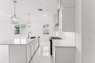 10059 NW Dreamweaver Rd, Port Saint Lucie, FL 34987 - Photo 8