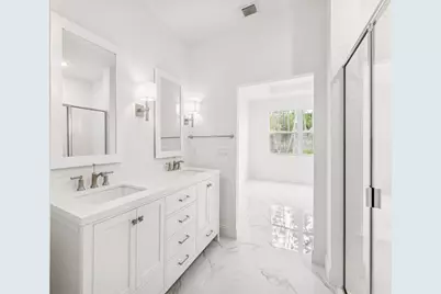 10059 NW Dreamweaver Road, Port Saint Lucie, FL 34987 - Photo 26