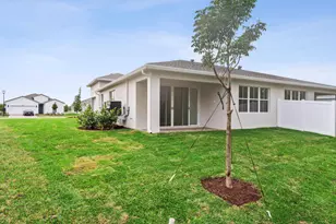 10059 NW Dreamweaver Rd, Port Saint Lucie, FL 34987 - Photo 30