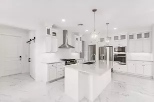 10059 NW Dreamweaver Rd, Port Saint Lucie, FL 34987 - Photo 10